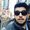 Photo of Enes A.