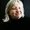 Photo of Deb S.