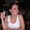 Photo of Ingrid L.
