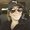 Photo of Jess B.