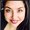 Photo of Lisa J.