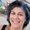 Photo of Tanya G.
