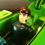 google avatar