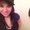 Photo of Nicole V.