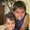 Photo of Divyendu S.