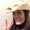 Photo of Claudia A.