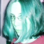google avatar