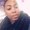 Photo of Bria P.