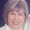 Photo of Roxanne B.