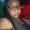 Photo of Deandra R.