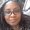 Photo of Inez T.