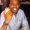 Photo of Kj M.