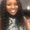 Photo of Whitley E.