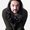 Photo of Babak N.