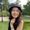 Photo of Yitian Lucy L.