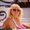 Photo of Linda L.