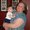 Photo of Gail C.