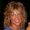 Photo of Robyn S.