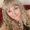 Photo of Cheryl S.