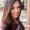 Photo of Angelina F.