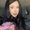 Photo of Cristal Z.