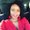 Photo of Kimberly C.