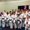Photo of Karate A.