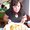Photo of Susan C.