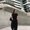 Photo of Beatriz M.