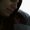 Photo of Yvette R.
