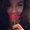 Photo of Gabriella G.