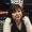 Photo of Xochitl F.