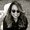 Photo of Lynda Y.