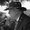 Photo of Richard K.