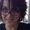 Photo of Diana S.