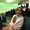 Photo of Anna S.