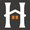 Photo of Qype User (Houbba…)