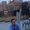Photo of Khoder H.