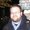 Photo of Gennady L.