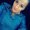 Photo of Carla D.