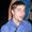 Photo of Kyle V.