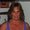 Photo of Jill G.