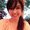 Photo of Yvonne E.