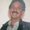 Photo of Tony M.