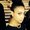 Photo of Tynesha P.