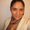 Photo of Angela C.