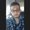 Photo of Julito M.