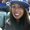 Photo of Marissa K.