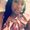 Photo of Tiffany J.