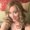 Photo of Shannon B.
